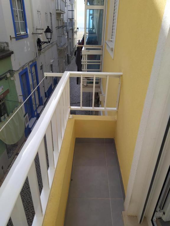 דירות נאזרה Ferhouse Dreams מראה חיצוני תמונה