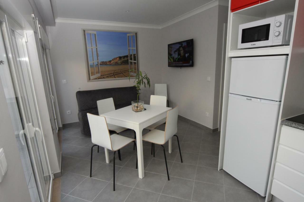 דירות נאזרה Ferhouse Dreams מראה חיצוני תמונה